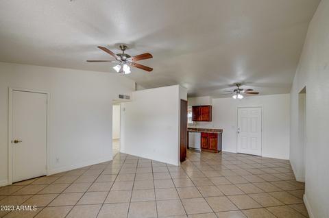 1810 S Coconino Dr, Apache Junction, AZ 85120 photo 8