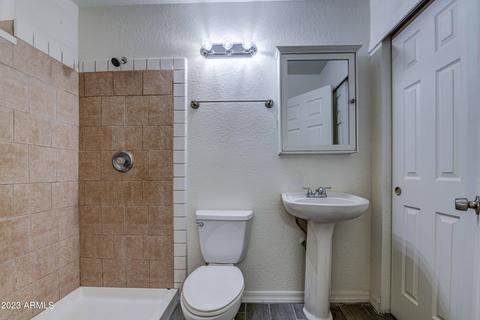 1810 S Coconino Dr, Apache Junction, AZ 85120 photo 19