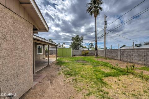 1810 S Coconino Dr, Apache Junction, AZ 85120 photo 22