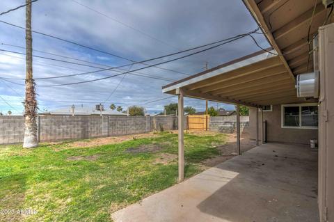 1810 S Coconino Dr, Apache Junction, AZ 85120 photo 24