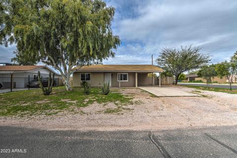 1810 S Coconino Dr, Apache Junction, AZ 85120 photo 1