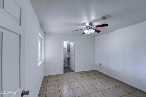 1810 S Coconino Dr, Apache Junction, AZ 85120 photo 17