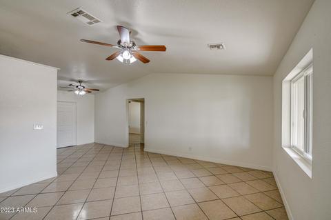 1810 S Coconino Dr, Apache Junction, AZ 85120 photo 7