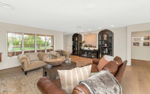 4950 Exeter Blvd, Phoenix, AZ 85018 photo 14