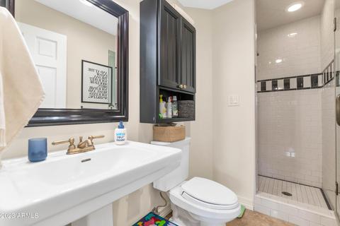 4950 Exeter Blvd, Phoenix, AZ 85018 photo 40