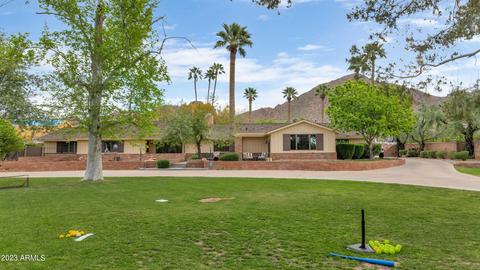 4950 Exeter Blvd, Phoenix, AZ 85018 photo 3