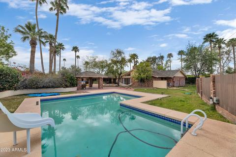 4950 Exeter Blvd, Phoenix, AZ 85018 photo 11
