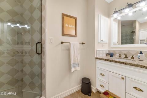 4950 Exeter Blvd, Phoenix, AZ 85018 photo 38