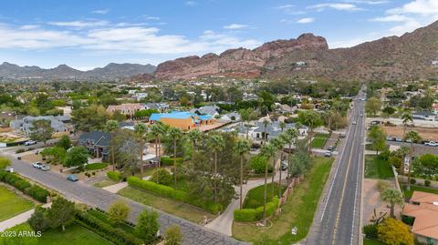 4950 Exeter Blvd, Phoenix, AZ 85018 photo 49