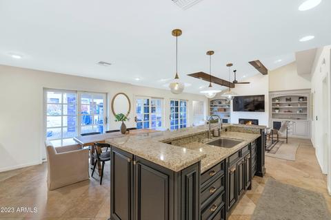 4950 Exeter Blvd, Phoenix, AZ 85018 photo 23