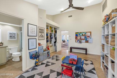 4950 Exeter Blvd, Phoenix, AZ 85018 photo 31