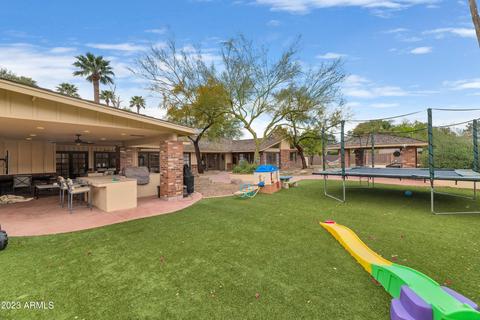 4950 Exeter Blvd, Phoenix, AZ 85018 photo 8