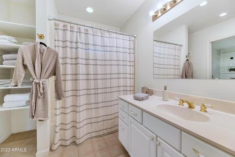4950 Exeter Blvd, Phoenix, AZ 85018 photo 42