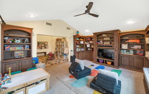 4950 Exeter Blvd, Phoenix, AZ 85018 photo 29