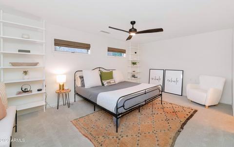 4950 Exeter Blvd, Phoenix, AZ 85018 photo 41