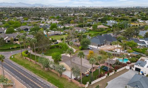 4950 Exeter Blvd, Phoenix, AZ 85018 photo 47