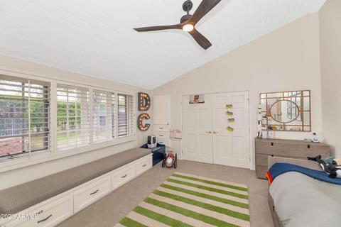 4950 Exeter Blvd, Phoenix, AZ 85018 photo 37