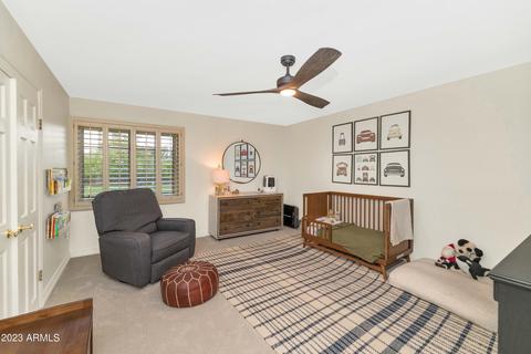 4950 Exeter Blvd, Phoenix, AZ 85018 photo 39
