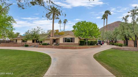 4950 Exeter Blvd, Phoenix, AZ 85018 photo 5