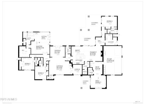 4950 Exeter Blvd, Phoenix, AZ 85018 photo 43