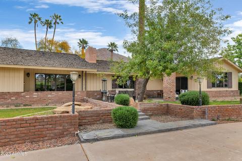 4950 Exeter Blvd, Phoenix, AZ 85018 photo 6