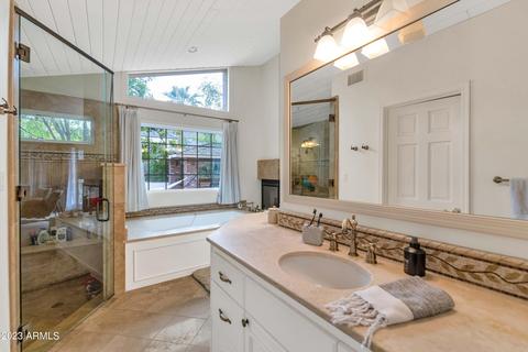 4950 Exeter Blvd, Phoenix, AZ 85018 photo 35