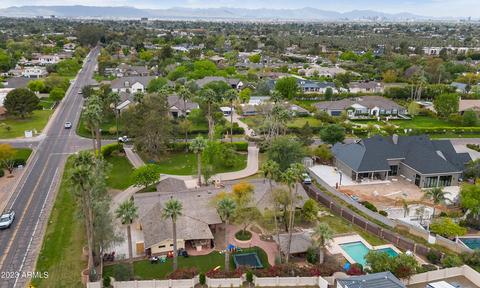 4950 Exeter Blvd, Phoenix, AZ 85018 photo 46