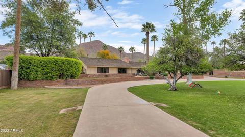 4950 Exeter Blvd, Phoenix, AZ 85018 photo 4