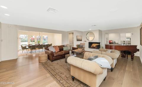 4950 Exeter Blvd, Phoenix, AZ 85018 photo 15