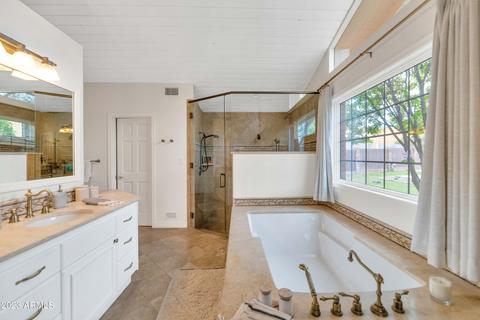 4950 Exeter Blvd, Phoenix, AZ 85018 photo 36