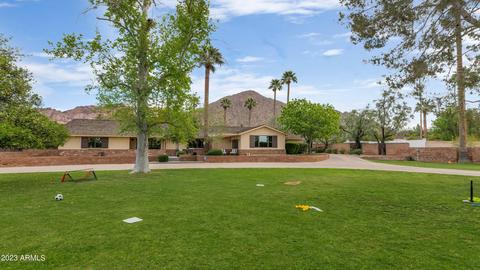 4950 Exeter Blvd, Phoenix, AZ 85018 photo 9