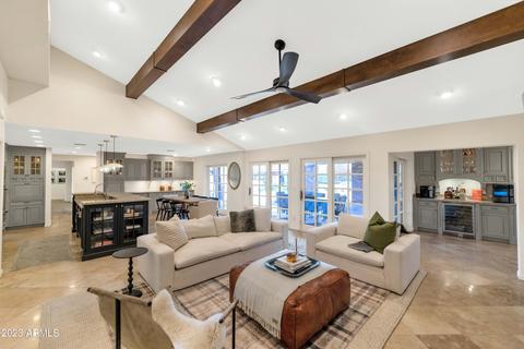4950 Exeter Blvd, Phoenix, AZ 85018 photo 24