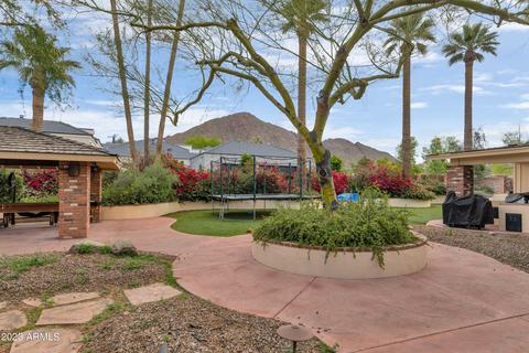 4950 Exeter Blvd, Phoenix, AZ 85018 photo 7