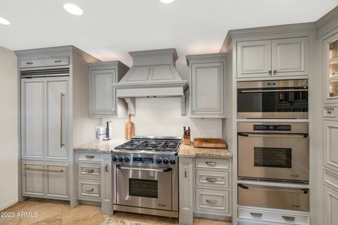 4950 Exeter Blvd, Phoenix, AZ 85018 photo 22