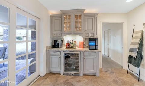 4950 Exeter Blvd, Phoenix, AZ 85018 photo 28