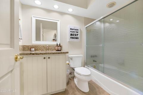 4950 Exeter Blvd, Phoenix, AZ 85018 photo 32