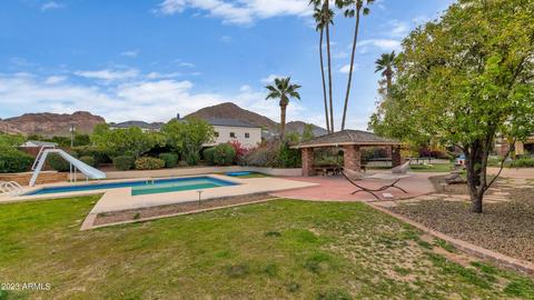 4950 Exeter Blvd, Phoenix, AZ 85018 photo 12