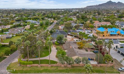 4950 Exeter Blvd, Phoenix, AZ 85018 photo 48