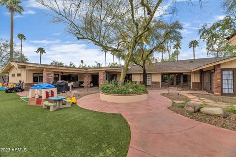 4950 Exeter Blvd, Phoenix, AZ 85018 photo 10