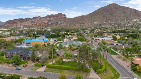 4950 Exeter Blvd, Phoenix, AZ 85018 photo 50