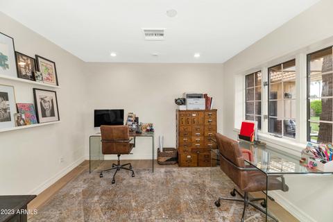 4950 Exeter Blvd, Phoenix, AZ 85018 photo 17