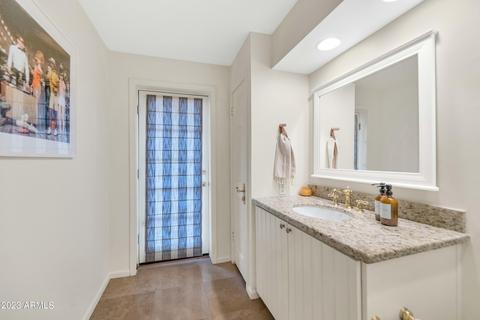 4950 Exeter Blvd, Phoenix, AZ 85018 photo 19