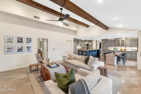 4950 Exeter Blvd, Phoenix, AZ 85018 photo 25