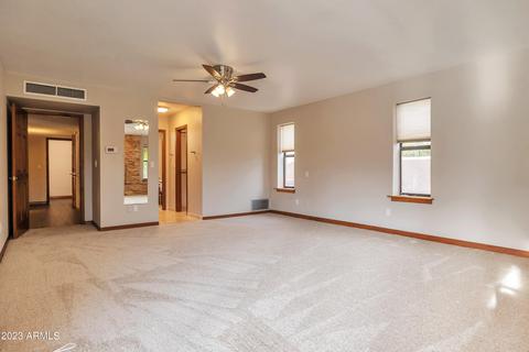 3819 E Sequoia Trl, Phoenix, AZ 85044 photo 16