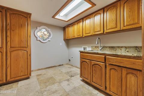 3819 E Sequoia Trl, Phoenix, AZ 85044 photo 22