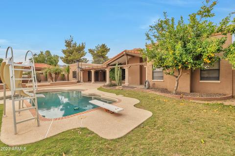 3819 E Sequoia Trl, Phoenix, AZ 85044 photo 25