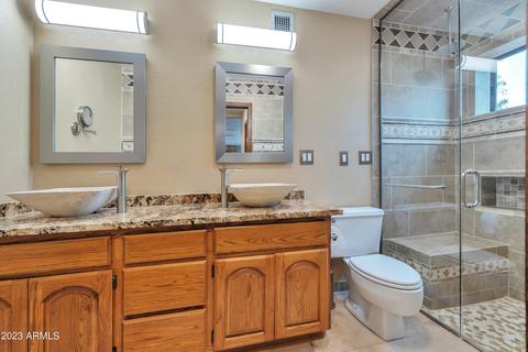 3819 E Sequoia Trl, Phoenix, AZ 85044 photo 15