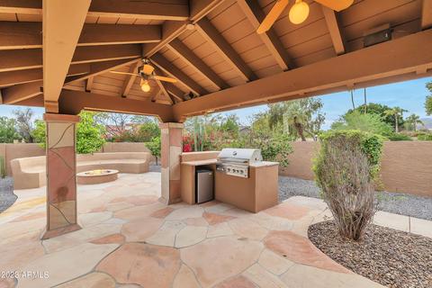 3819 E Sequoia Trl, Phoenix, AZ 85044 photo 26