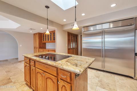 3819 E Sequoia Trl, Phoenix, AZ 85044 photo 4
