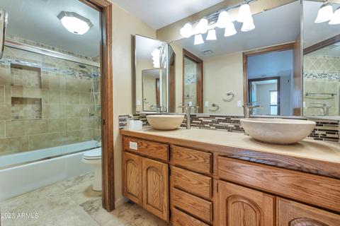 3819 E Sequoia Trl, Phoenix, AZ 85044 photo 19